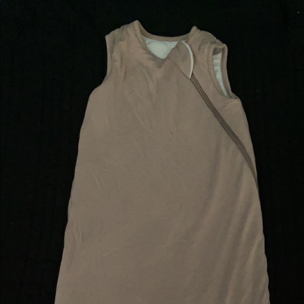Kyte 1.0 TOG